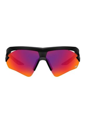 Gafas De Sol Puma PU0397 S002