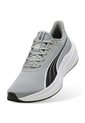TENIS PUMA HOMBRE 312586 03 DASHER LIT Talla 9.5 de Puma