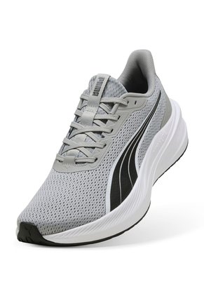 TENIS PUMA HOMBRE 312586 03 DASHER LIT Talla 9.5