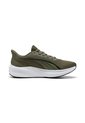 TENIS PUMA HOMBRE 312586 15 DASHER LIT Talla 9.5 de Puma
