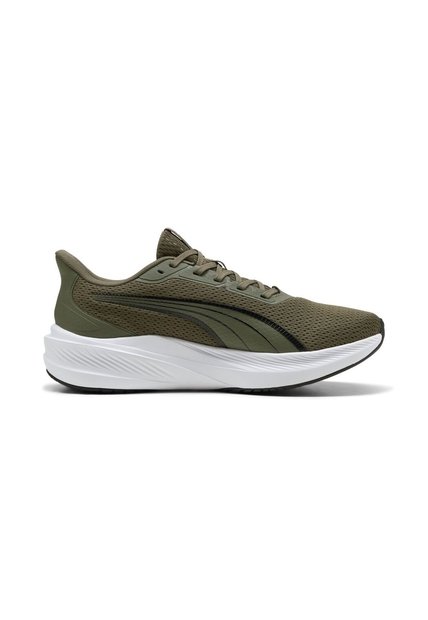 TENIS PUMA HOMBRE 312586 15 DASHER LIT Talla 9.5