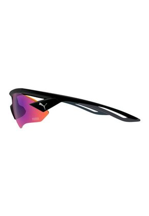 Gafas De Sol Puma PU0397 S002