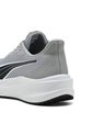 TENIS PUMA HOMBRE 312586 03 DASHER LIT Talla 9.5 de Puma
