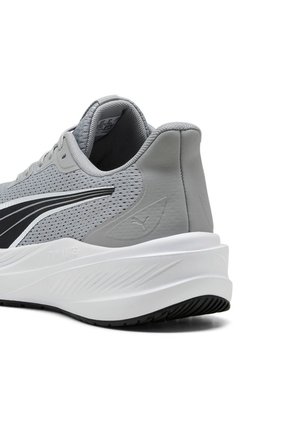 TENIS PUMA HOMBRE 312586 03 DASHER LIT Talla 9.5