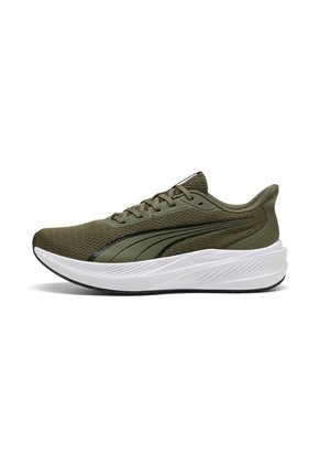 TENIS PUMA HOMBRE 312586 15 DASHER LIT Talla 9.5