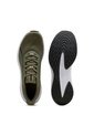 TENIS PUMA HOMBRE 312586 15 DASHER LIT Talla 9.5 de Puma