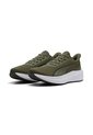 TENIS PUMA HOMBRE 312586 15 DASHER LIT Talla 9.5 de Puma