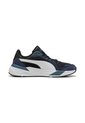 TENIS PUMA HOMBRE 400230 28 TRINITY 2 Talla 9.5 de Puma