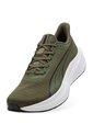 TENIS PUMA HOMBRE 312586 15 DASHER LIT Talla 9.5 de Puma