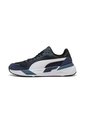 TENIS PUMA HOMBRE 400230 28 TRINITY 2 Talla 9.5 de Puma