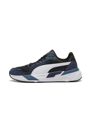 TENIS PUMA HOMBRE 400230 28 TRINITY 2 Talla 9.5