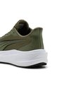 TENIS PUMA HOMBRE 312586 15 DASHER LIT Talla 9.5 de Puma