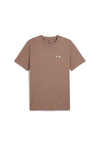 CAMISETA PUMA HOMBRE 684832 93 Talla XL Puma