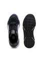 TENIS PUMA HOMBRE 400230 28 TRINITY 2 Talla 9.5 de Puma