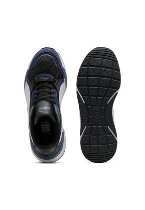TENIS PUMA HOMBRE 400230 28 TRINITY 2 Talla 9.5
