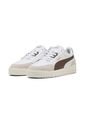 TENIS PUMA HOMBRE 403840 04 SHUFFLE Talla 8.5 de Puma