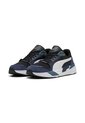 TENIS PUMA HOMBRE 400230 28 TRINITY 2 Talla 9.5 de Puma