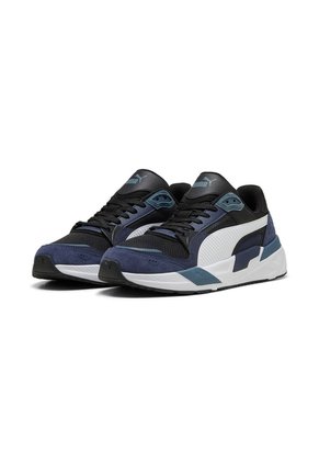 TENIS PUMA HOMBRE 400230 28 TRINITY 2 Talla 9.5