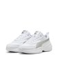 TENIS PUMA MUJER 408272 02 CILIA 2 MO Talla 9 de Puma