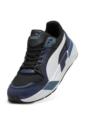 TENIS PUMA HOMBRE 400230 28 TRINITY 2 Talla 9.5