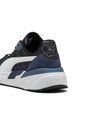TENIS PUMA HOMBRE 400230 28 TRINITY 2 Talla 9.5 de Puma
