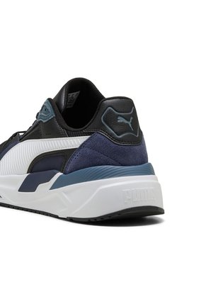 TENIS PUMA HOMBRE 400230 28 TRINITY 2 Talla 9.5