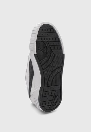 Tenis PUMA Carina Mia Blanco