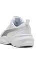 TENIS PUMA MUJER 408272 02 CILIA 2 MO Talla 9 de Puma