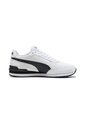TENIS PUMA HOMBRE 399068 31 ST RUNNER Talla 9 de Puma