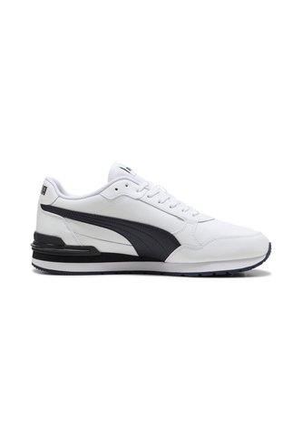 TENIS PUMA HOMBRE 399068 31 ST RUNNER Talla 9 Puma
