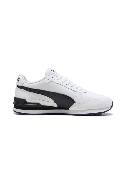 TENIS PUMA HOMBRE 399068 31 ST RUNNER Talla 9