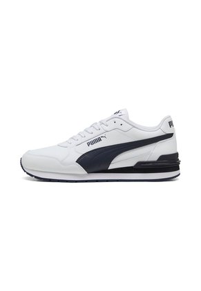 TENIS PUMA HOMBRE 399068 31 ST RUNNER Talla 9
