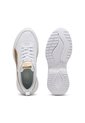 TENIS PUMA MUJER 408272 01 CILIA 2 MO Talla 7.5 de Puma