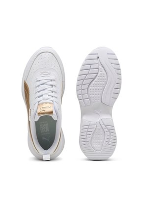 TENIS PUMA MUJER 408272 01 CILIA 2 MO Talla 7.5