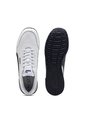 TENIS PUMA HOMBRE 399068 31 ST RUNNER Talla 9 de Puma