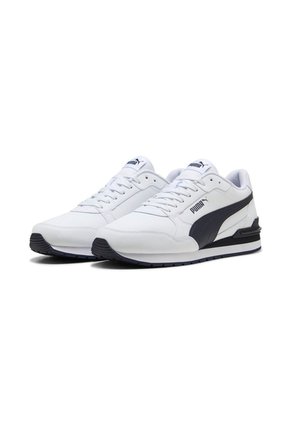 TENIS PUMA HOMBRE 399068 31 ST RUNNER Talla 9