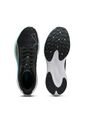 Tenis Deportivos Puma Original Darter Pro Negro Hombre de Puma