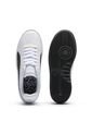 Tenis Deportivos Puma Original Gv Special Blanco Para Hombre de Puma