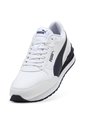 TENIS PUMA HOMBRE 399068 31 ST RUNNER Talla 9 de Puma