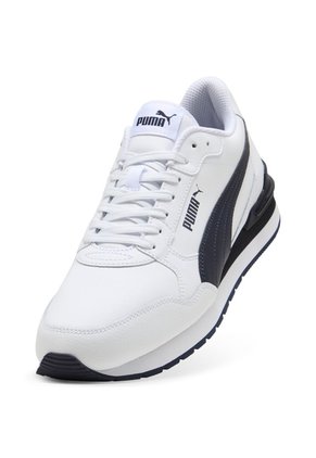 TENIS PUMA HOMBRE 399068 31 ST RUNNER Talla 9