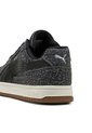 TENIS PUMA MUJER 408240 01 CAVEN III Talla 6 de Puma