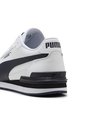 TENIS PUMA HOMBRE 399068 31 ST RUNNER Talla 9 de Puma