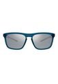 Gafas De Sol Puma PU0376 S005 de Puma