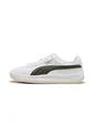 TENIS PUMA HOMBRE 398374 12 GV SPECIAL Talla 8.5 de Puma