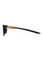 Gafas De Sol Puma PU0376 S005 de Puma