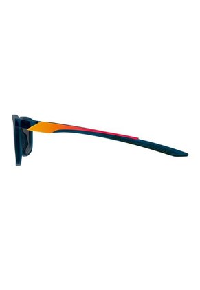 Gafas De Sol Puma PU0376 S005