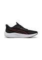 TENIS PUMA HOMBRE 312346 03 SKYROCKET Talla 7 de Puma