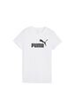 CAMISETA PUMA MUJER 682370 02 Talla S de Puma