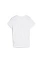 CAMISETA PUMA MUJER 682370 02 Talla S de Puma