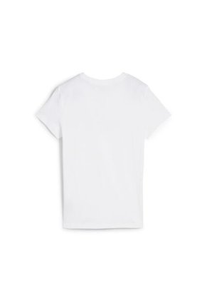 CAMISETA PUMA MUJER 682370 02 Talla S